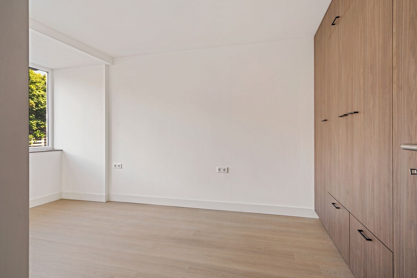 Appartement te koop: Burg Gautiersingel 49B, Coevorden