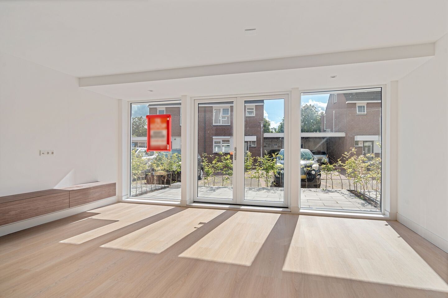 Appartement te koop: Burg Gautiersingel 49B, Coevorden