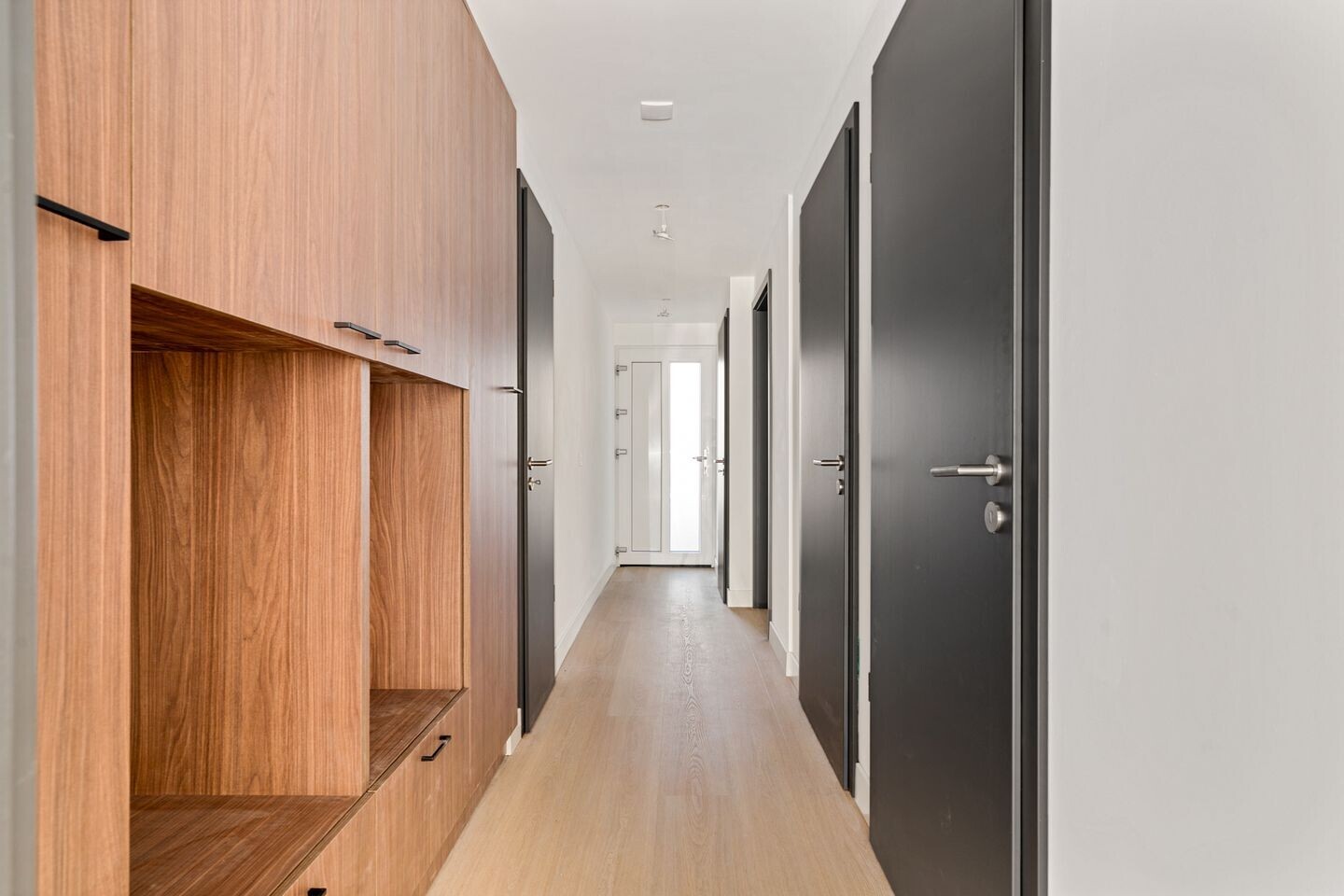 Appartement te koop: Burg Gautiersingel 49B, Coevorden