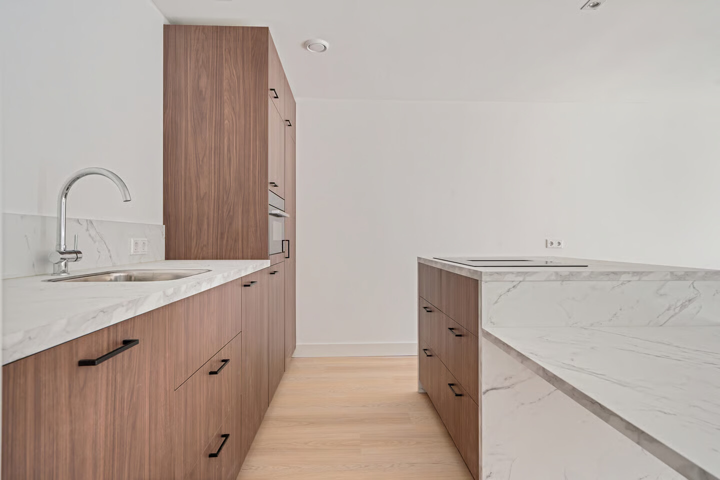 Appartement te koop: Burg Gautiersingel 49B, Coevorden