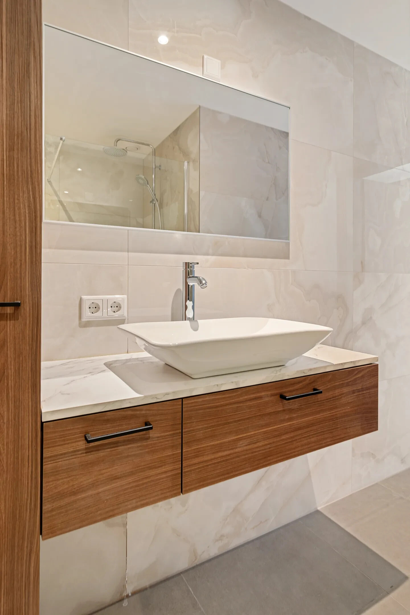 Appartement te koop: Burg Gautiersingel 49B, Coevorden