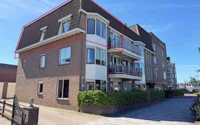 Stationsplein 17