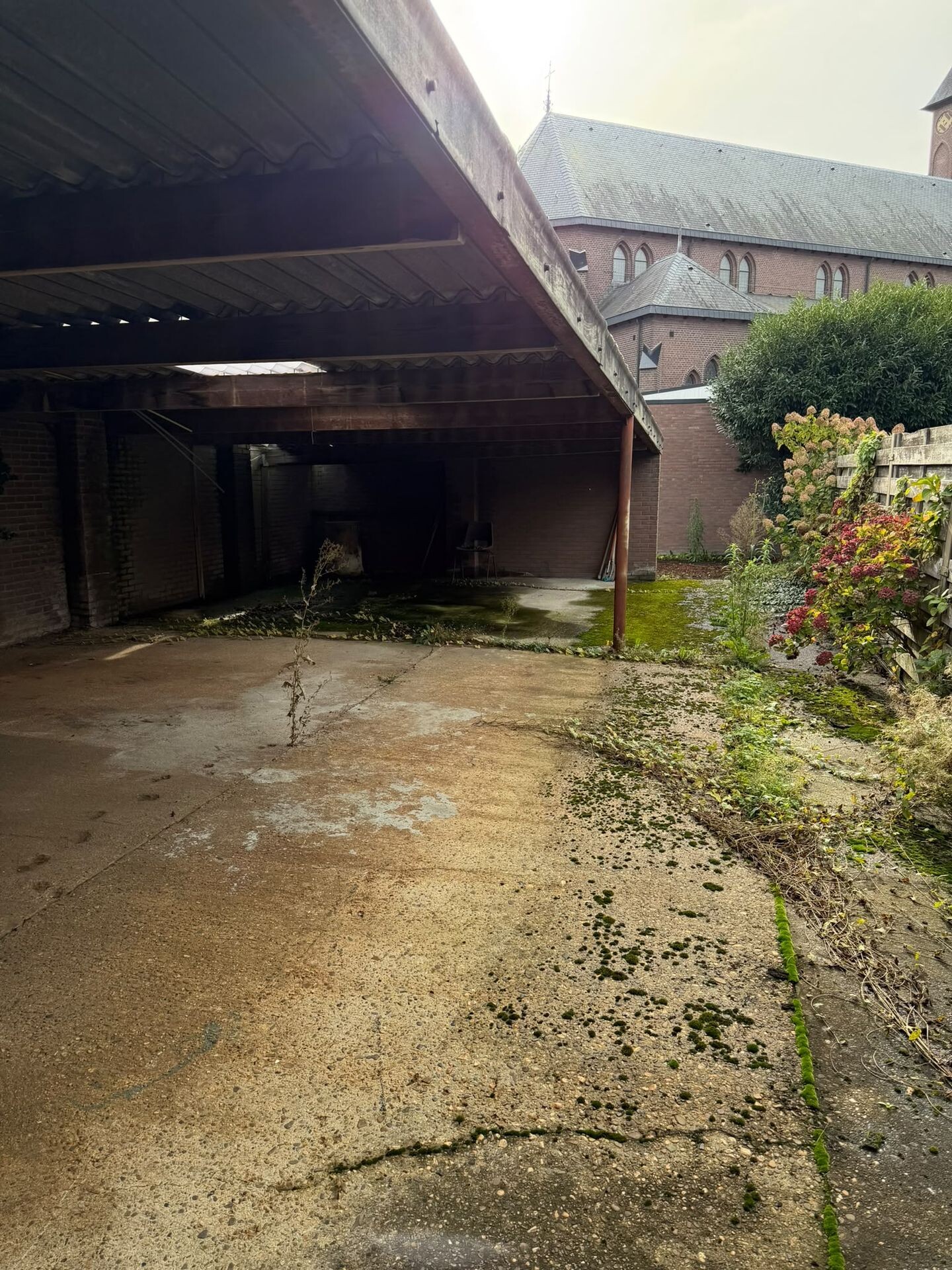 Appartement te koop: Sint Jansstraat 4A, Coevorden