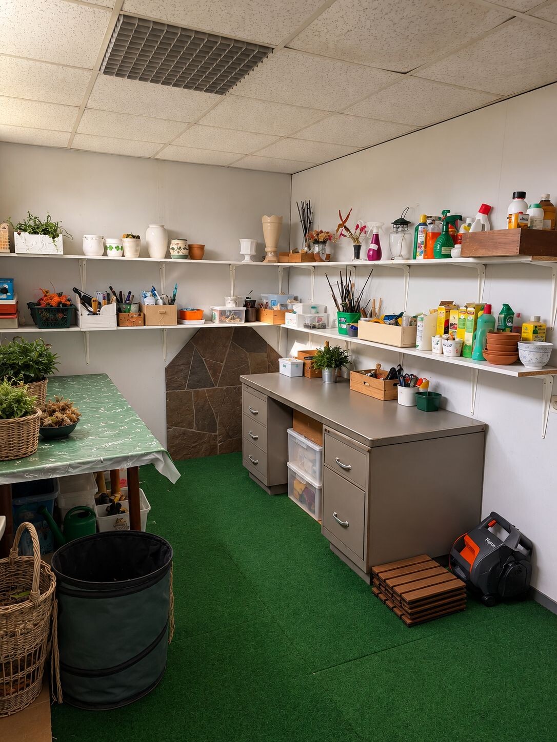 Appartement te koop: Sint Jansstraat 4A, Coevorden