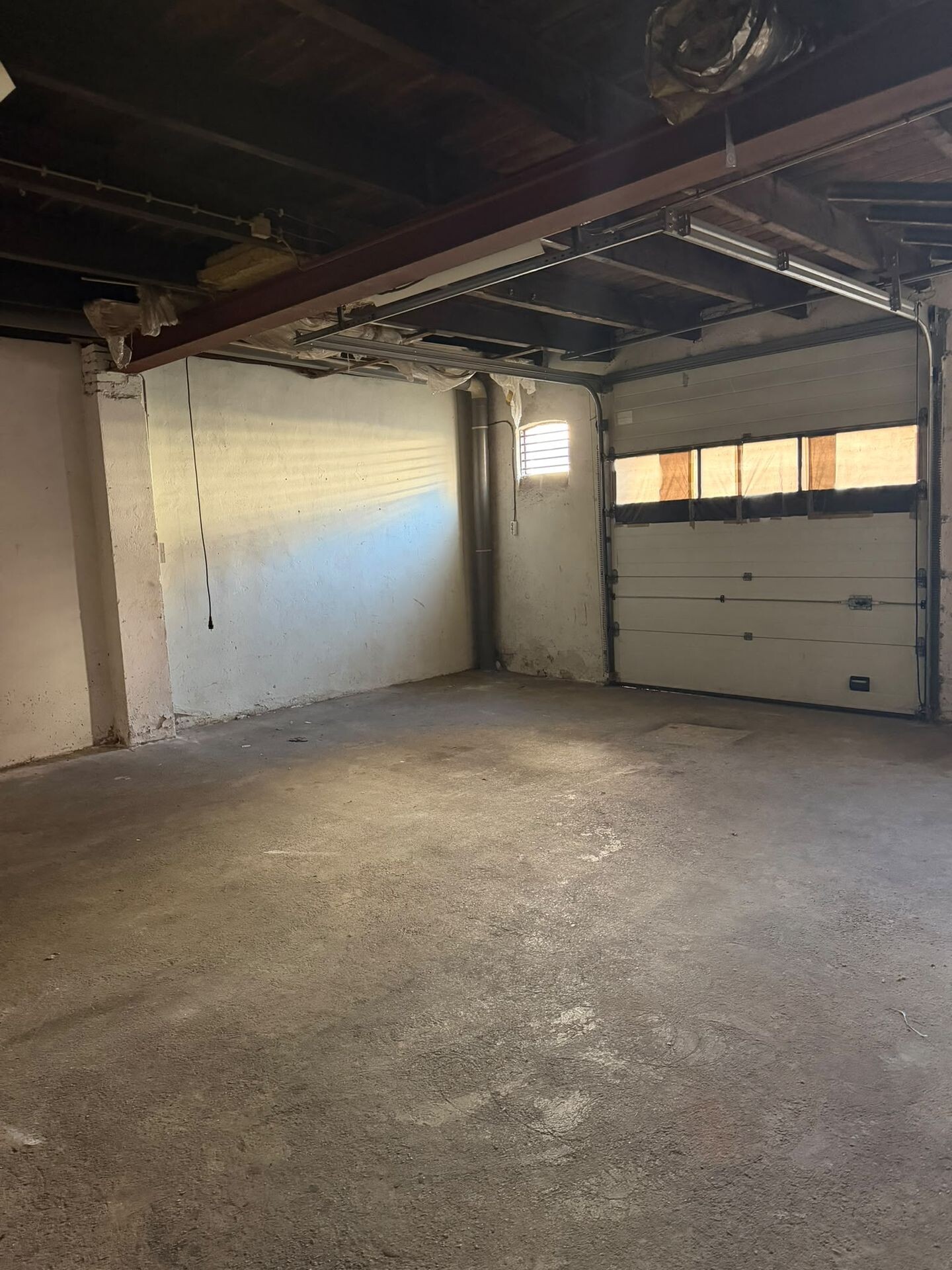 Appartement te koop: Sint Jansstraat 4A, Coevorden