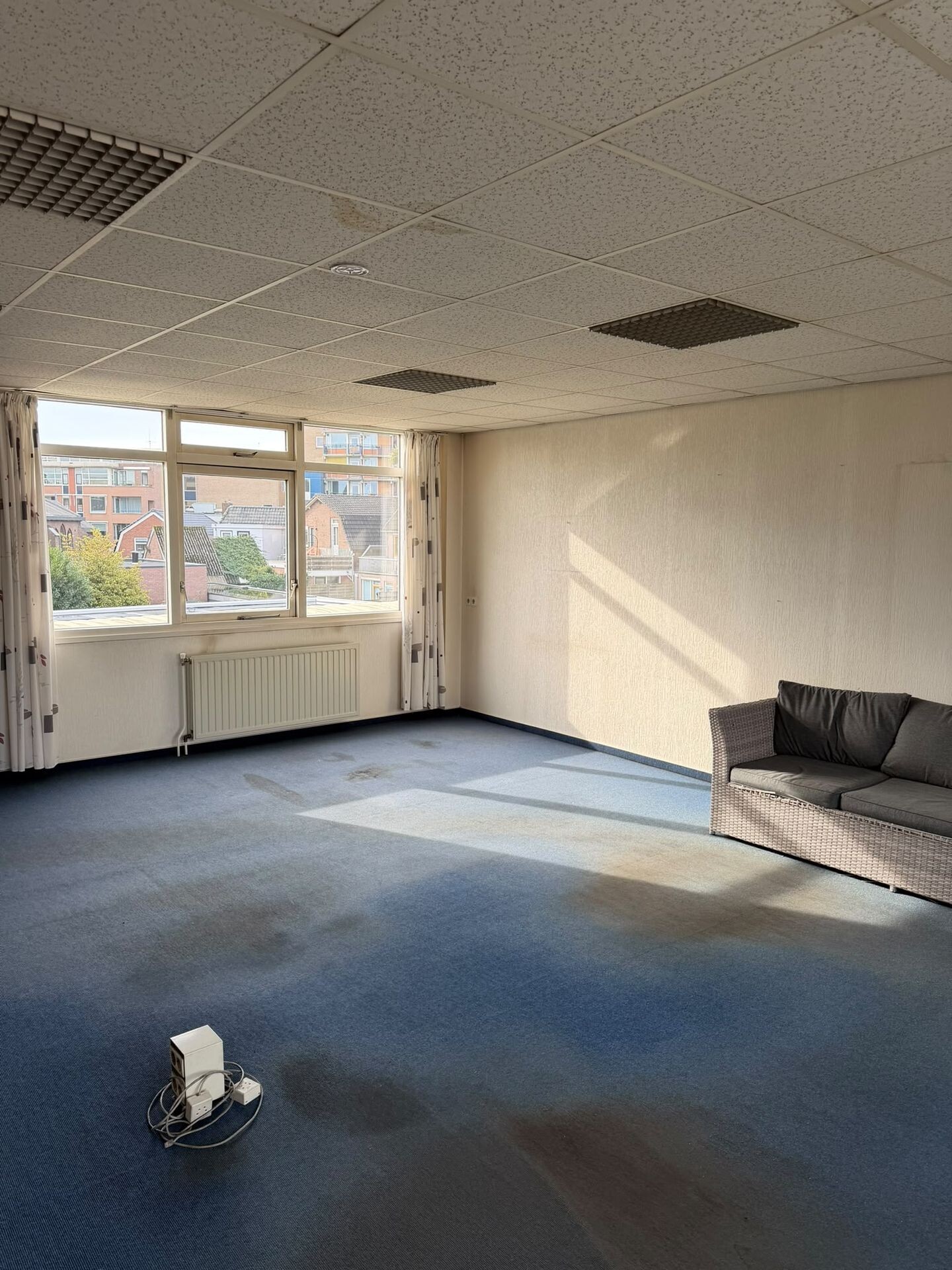 Appartement te koop: Sint Jansstraat 4A, Coevorden