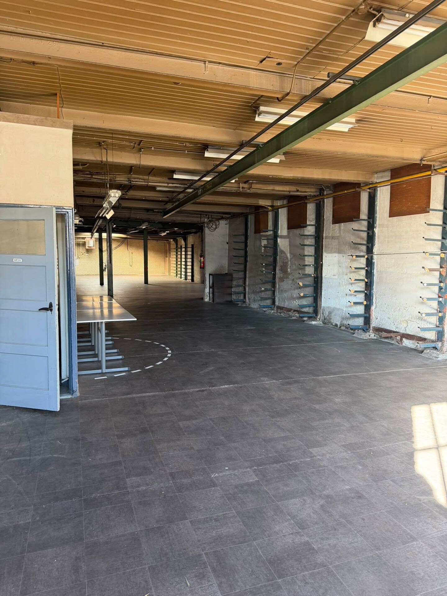Appartement te koop: Sint Jansstraat 4A, Coevorden