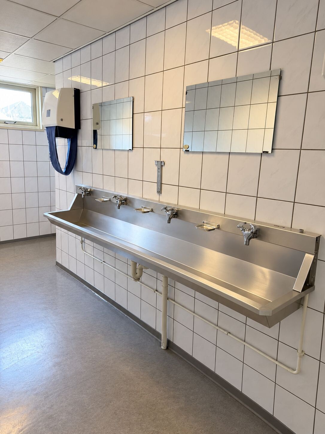 Appartement te koop: Sint Jansstraat 4A, Coevorden