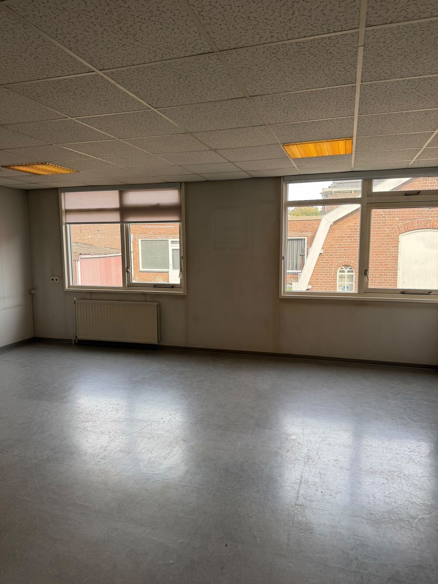 Appartement te koop: Sint Jansstraat 4A, Coevorden