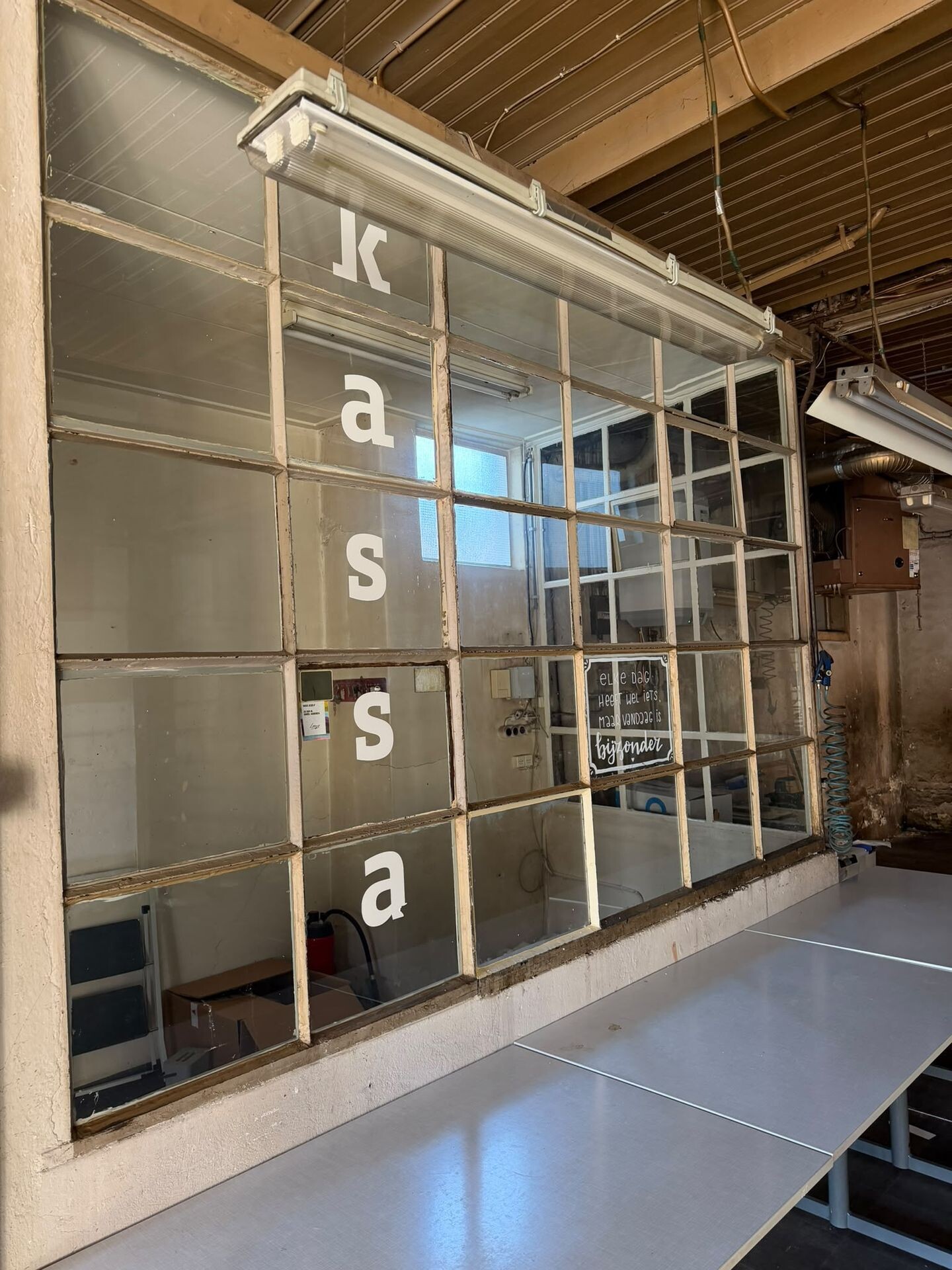 Appartement te koop: Sint Jansstraat 4A, Coevorden