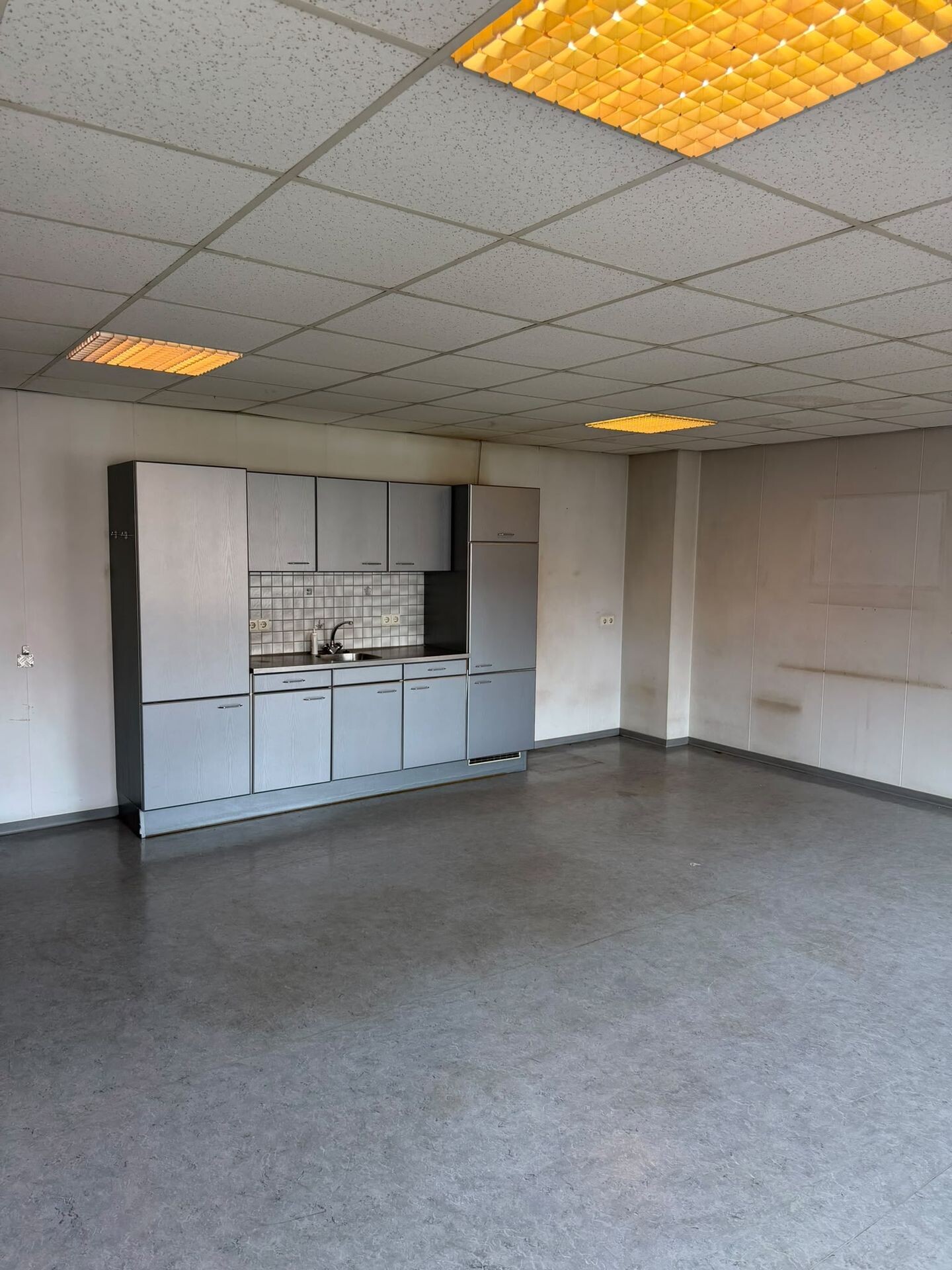 Appartement te koop: Sint Jansstraat 4A, Coevorden