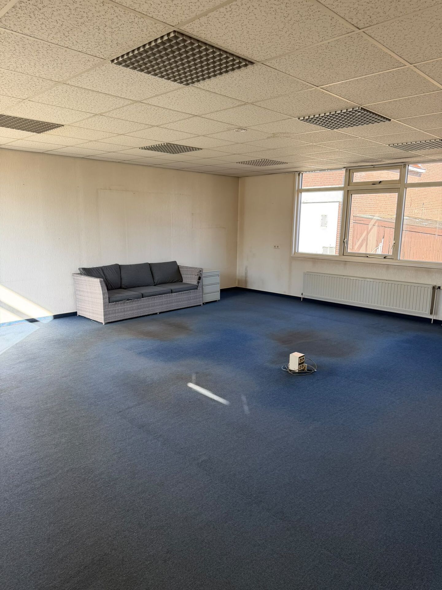 Appartement te koop: Sint Jansstraat 4A, Coevorden