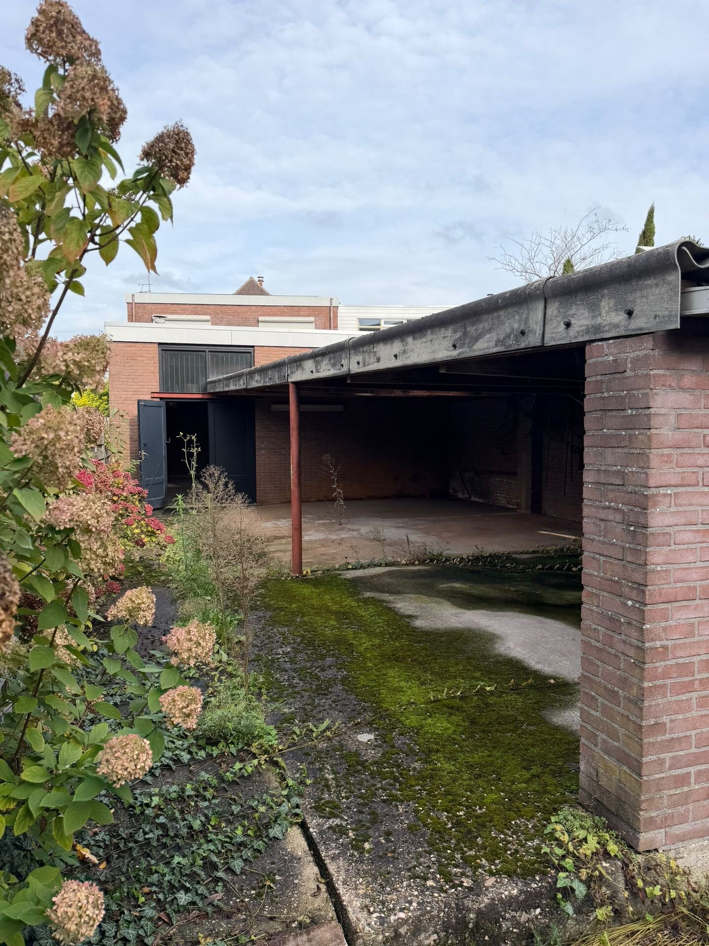 Appartement te koop: Sint Jansstraat 4A, Coevorden