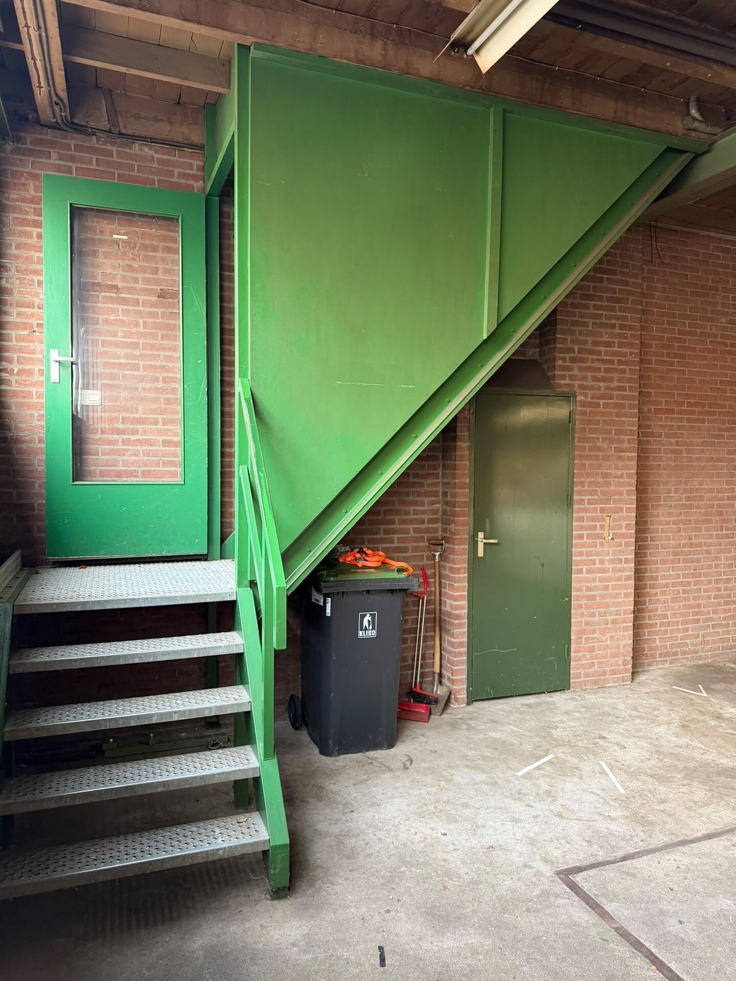 Appartement te koop: Sint Jansstraat 4A, Coevorden