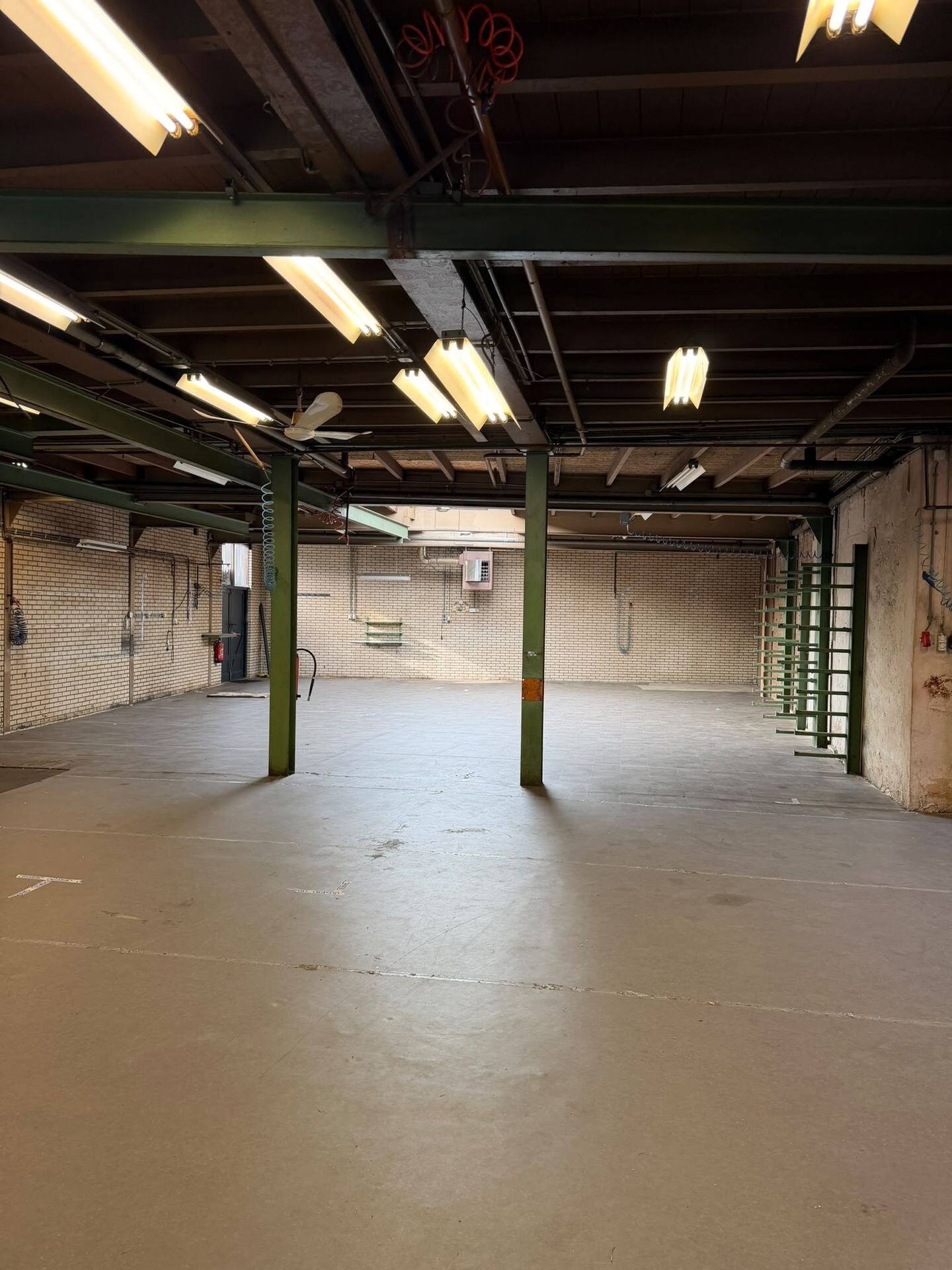 Appartement te koop: Sint Jansstraat 4A, Coevorden