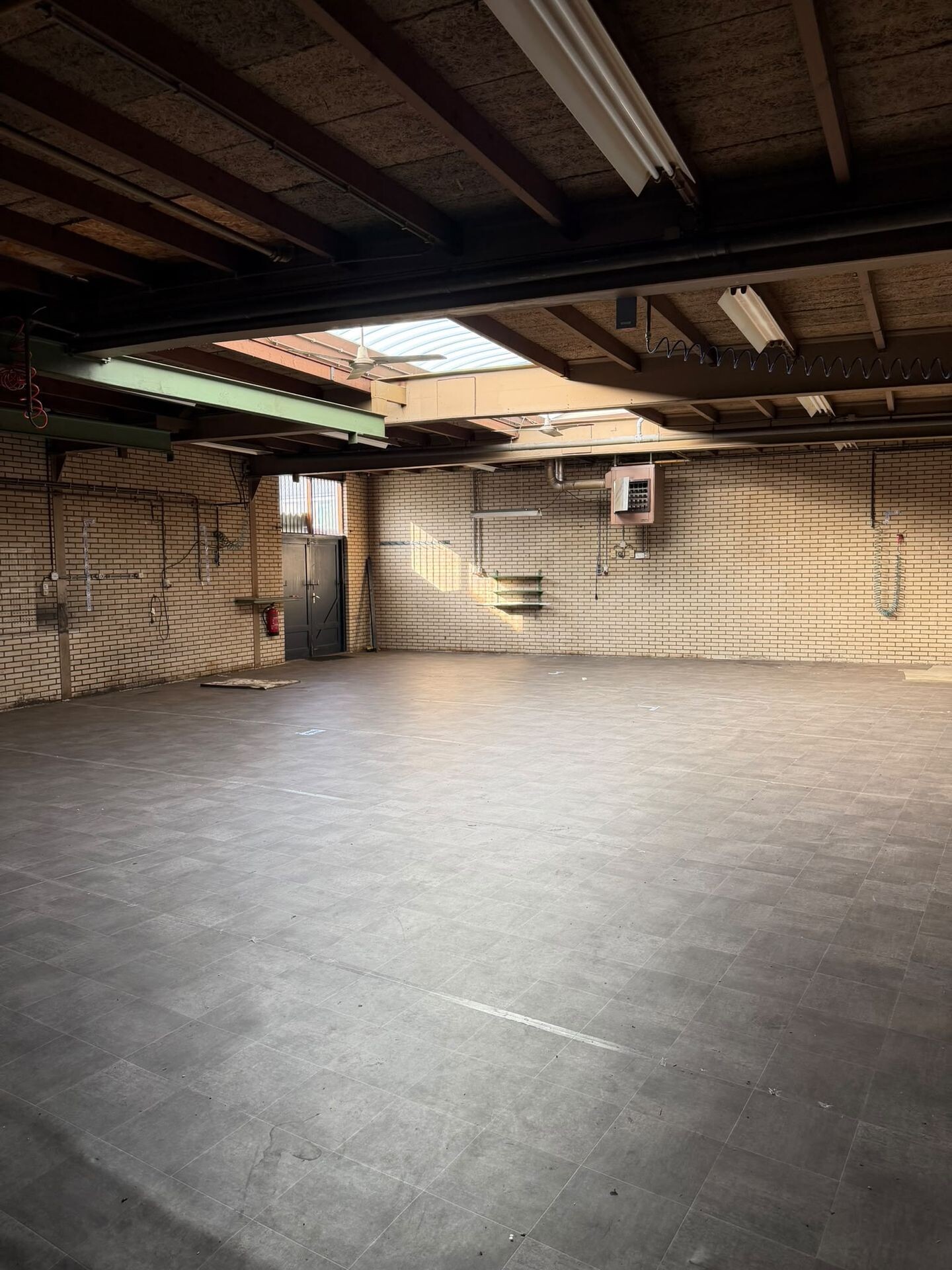 Appartement te koop: Sint Jansstraat 4A, Coevorden