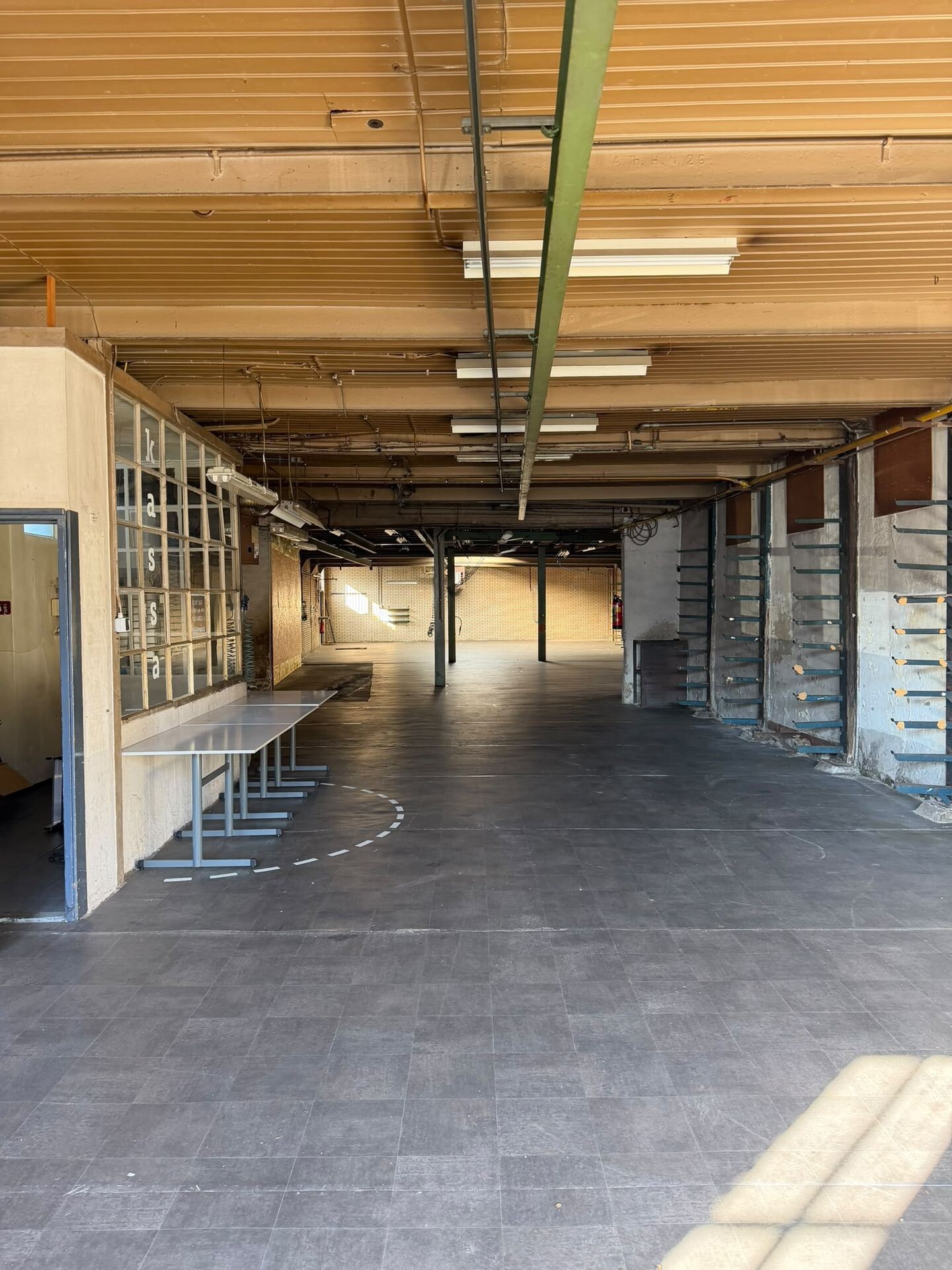 Appartement te koop: Sint Jansstraat 4A, Coevorden
