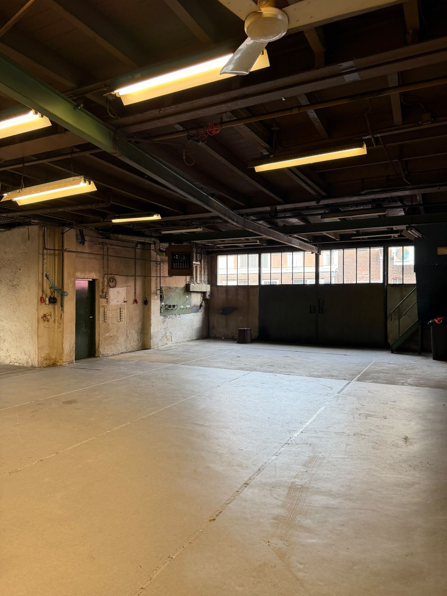 Appartement te koop: Sint Jansstraat 4A, Coevorden