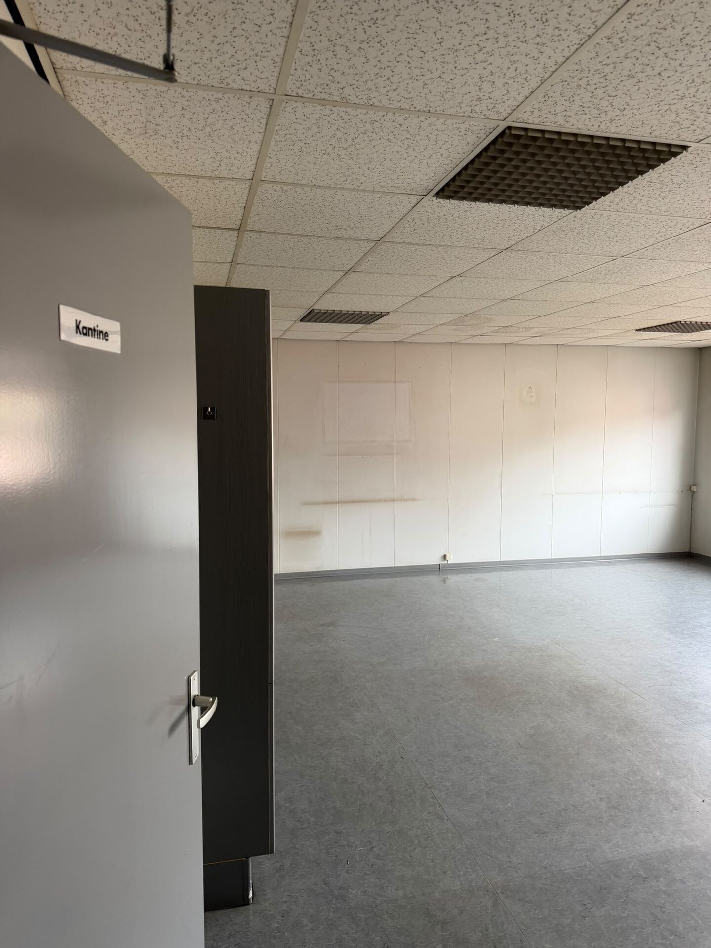 Appartement te koop: Sint Jansstraat 4A, Coevorden