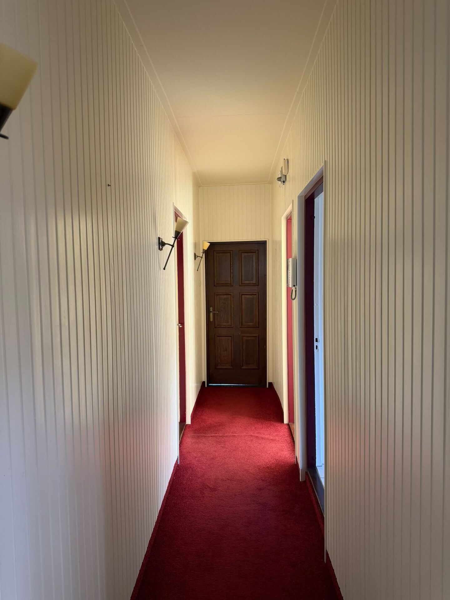 Appartement te koop: Sint Jansstraat 4A, Coevorden
