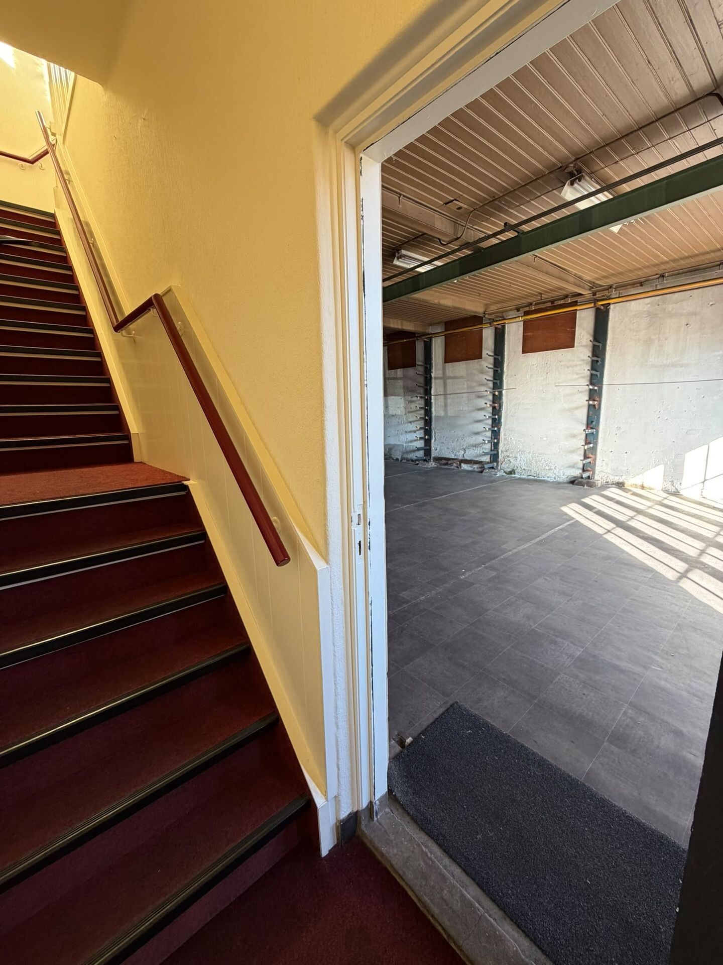 Appartement te koop: Sint Jansstraat 4A, Coevorden