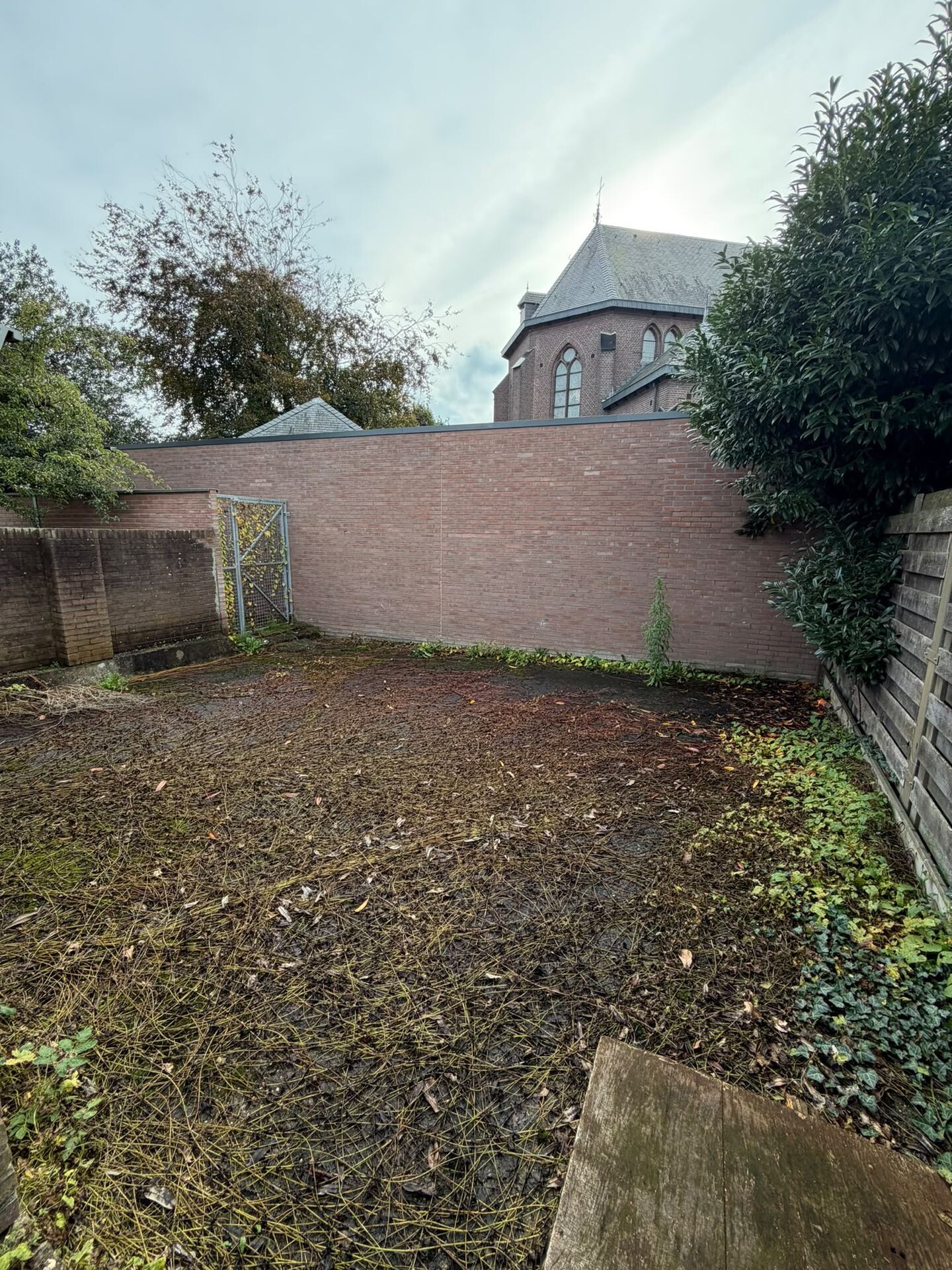 Appartement te koop: Sint Jansstraat 4A, Coevorden