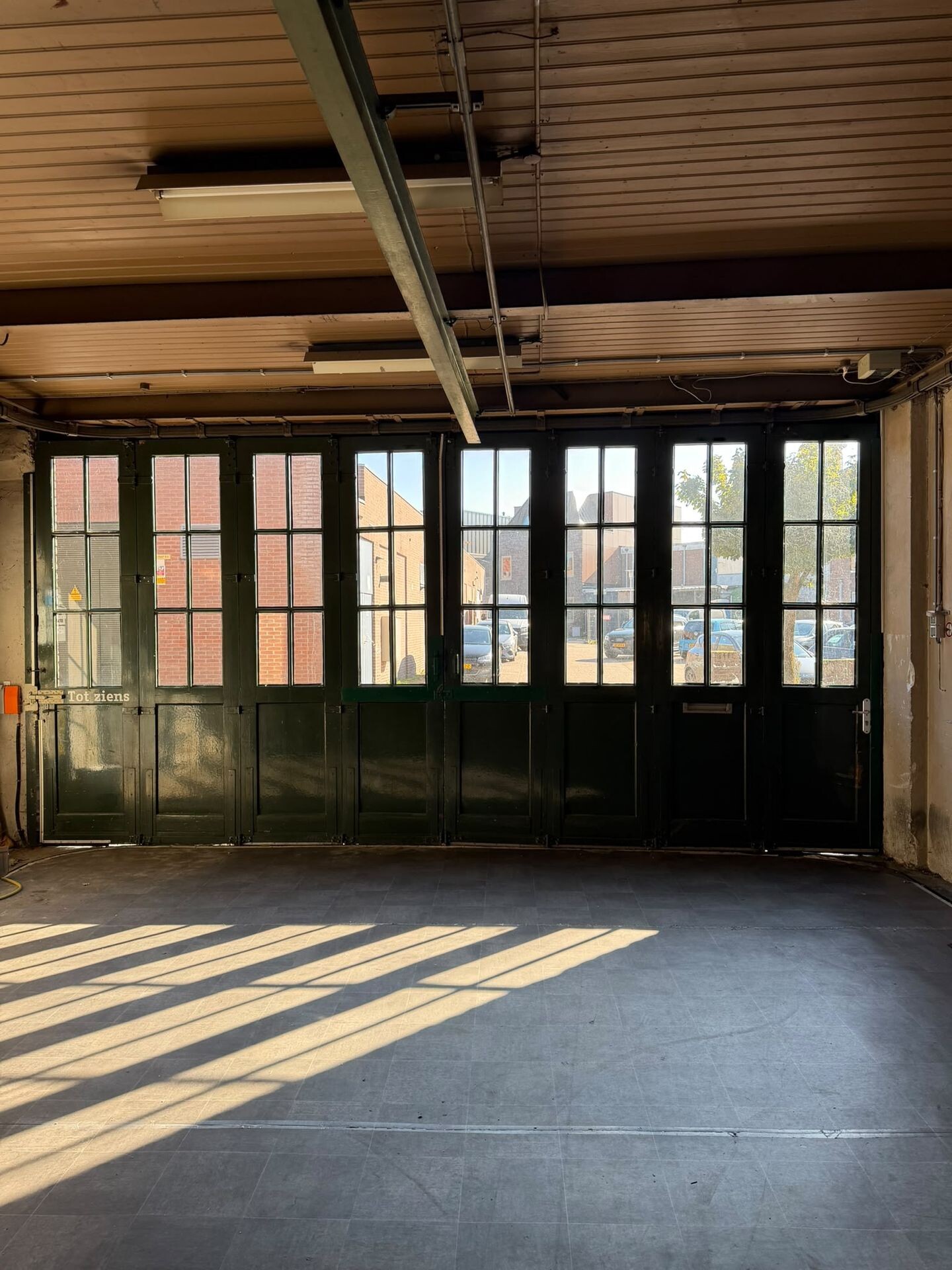Appartement te koop: Sint Jansstraat 4A, Coevorden