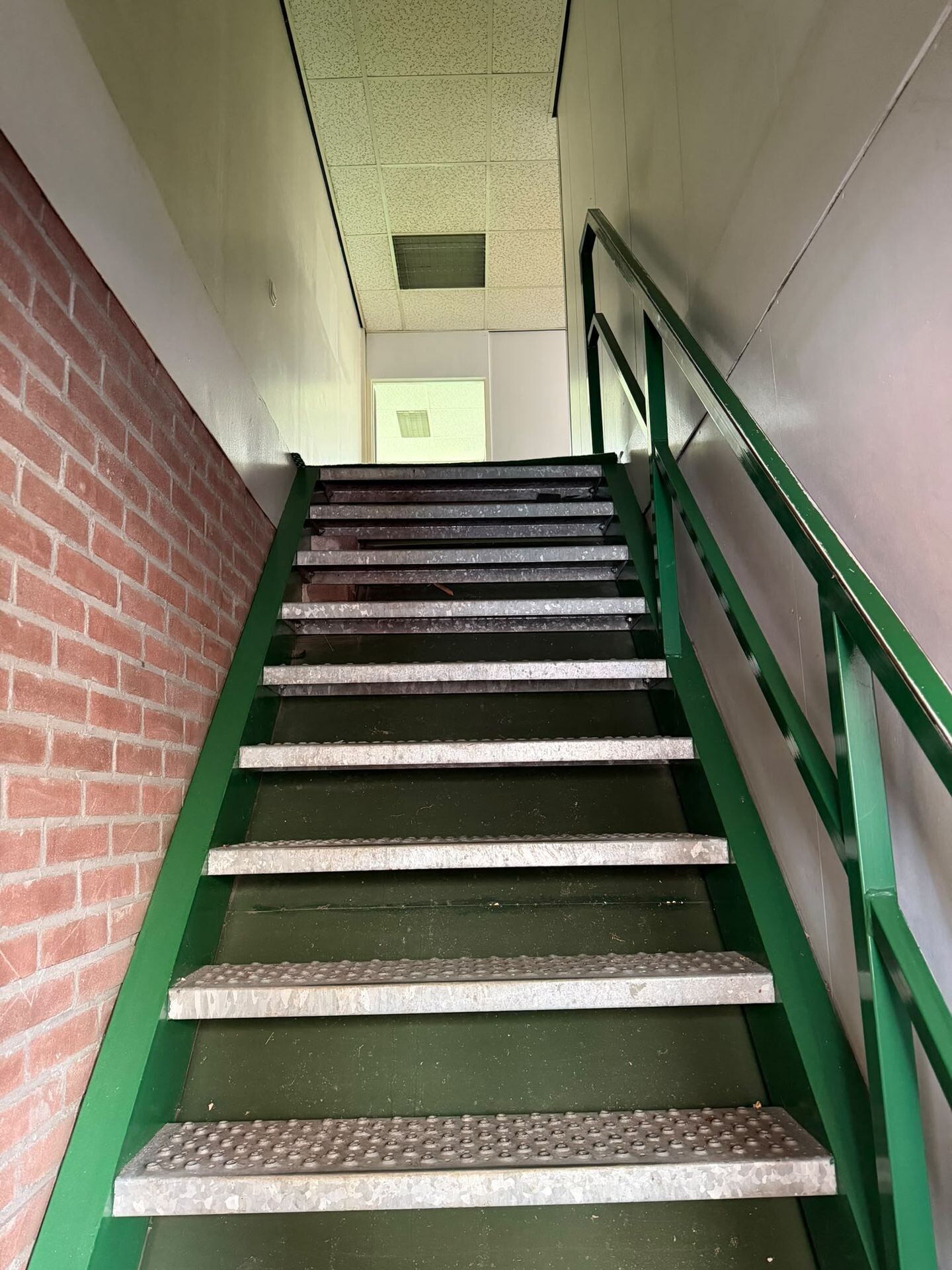 Appartement te koop: Sint Jansstraat 4A, Coevorden