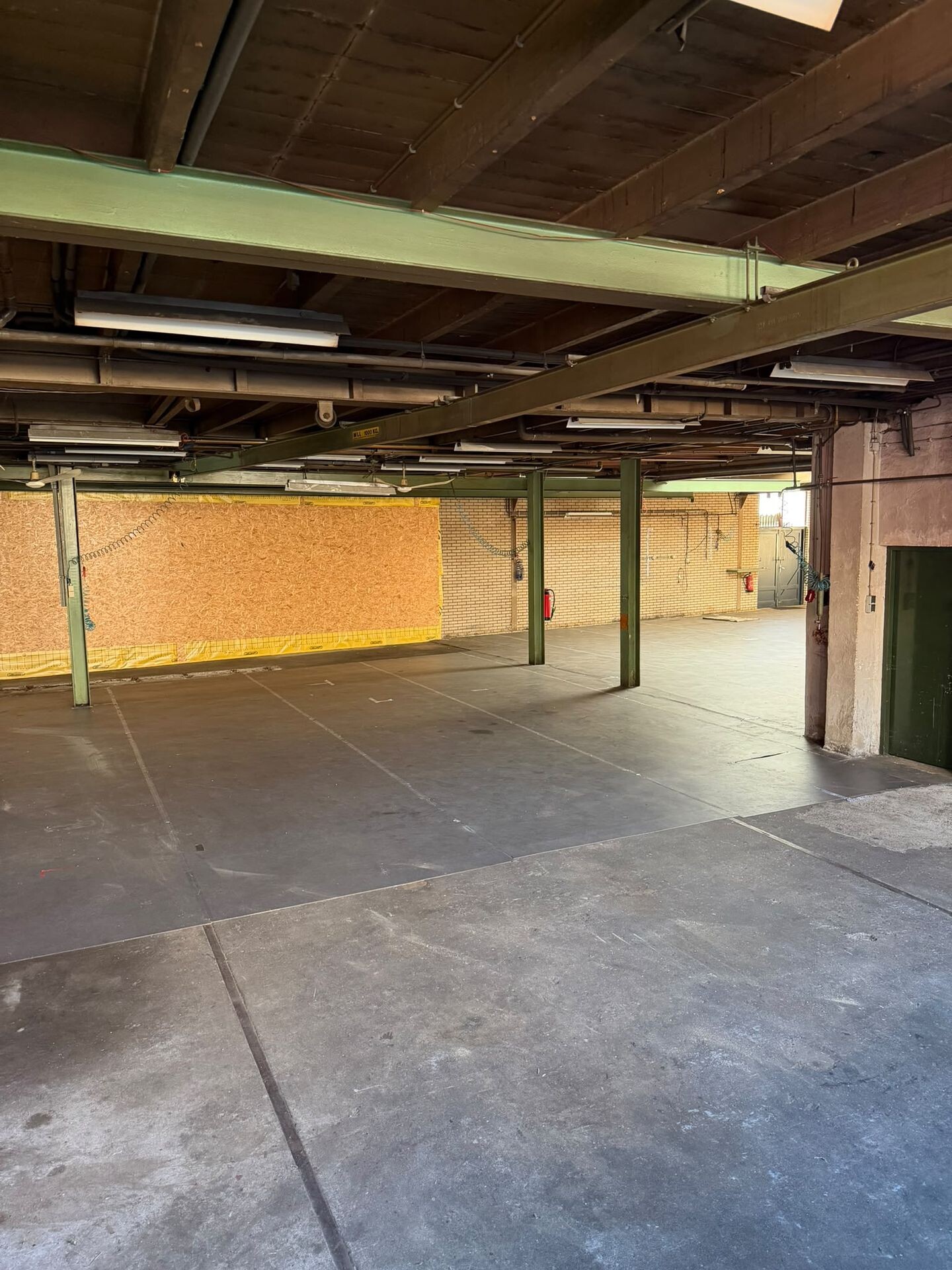 Appartement te koop: Sint Jansstraat 4A, Coevorden