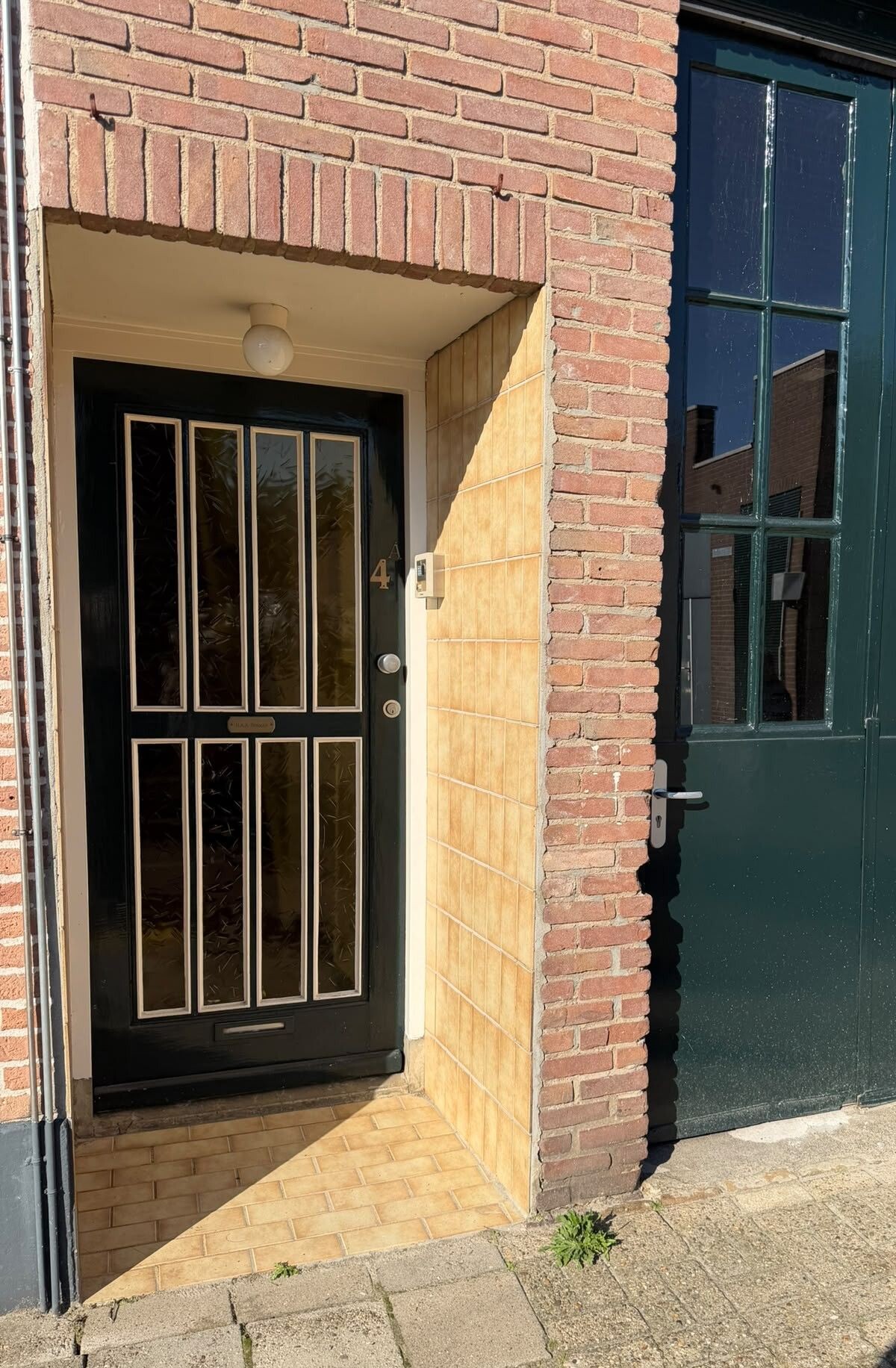 Appartement te koop: Sint Jansstraat 4A, Coevorden