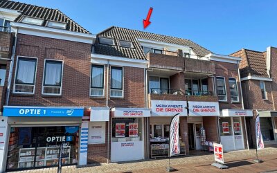 Schoolstraat 33