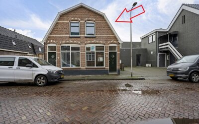 Kerkstraat 24