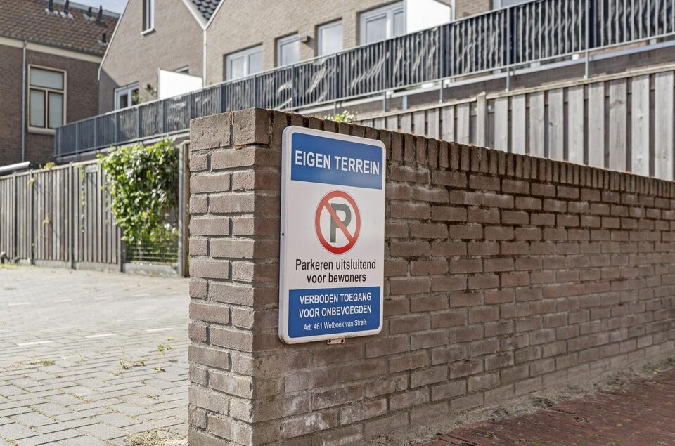 Appartement te koop: Bentheimerstraat 41, Coevorden