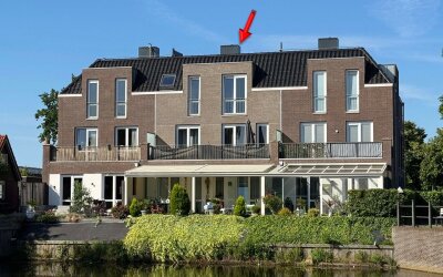 Koedijkje 45