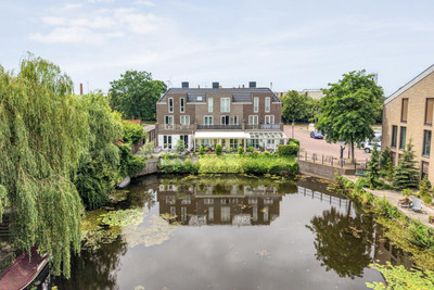 Koedijkje 47