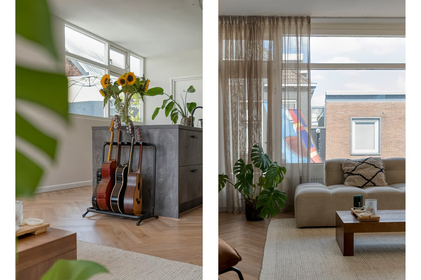 Appartement te koop: Botersteeg 5A, Coevorden