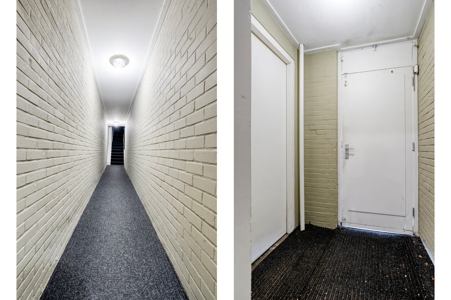 Appartement te koop: Botersteeg 5A, Coevorden