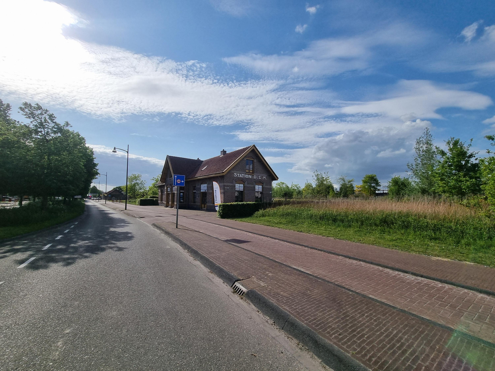 Vrijstaande woning te koop: Krimweg 9, Coevorden