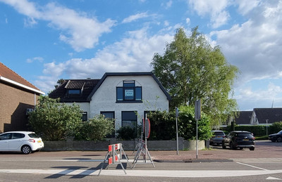 Krimweg 9