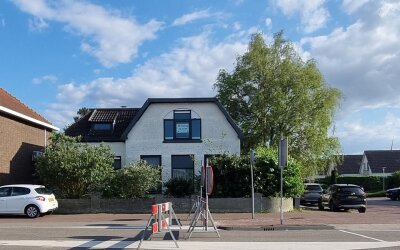 Krimweg 9