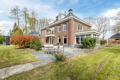 Klooster 24