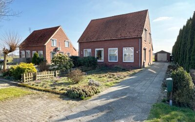 Nieuwe Dijk 41