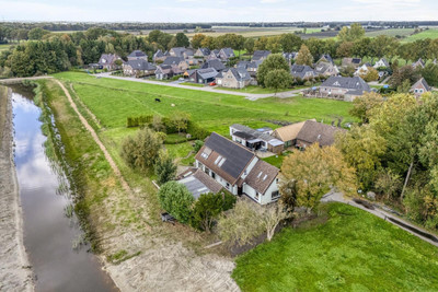 Nieuwe Krim 37