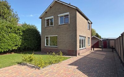 Nieuwe Krim 10