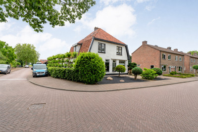 Hoofdweg 19