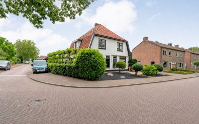 Hoofdweg 19