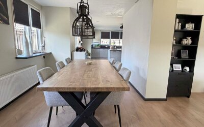 Truus Wijsmüllerstraat 11