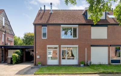 Aletta Jacobsstraat 47