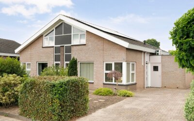 Weth Donker. 31
