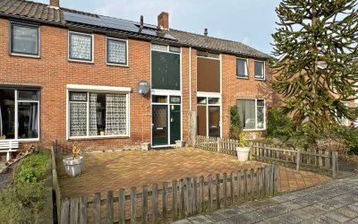 van Limburg. 13